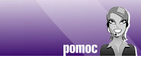 Pomoc